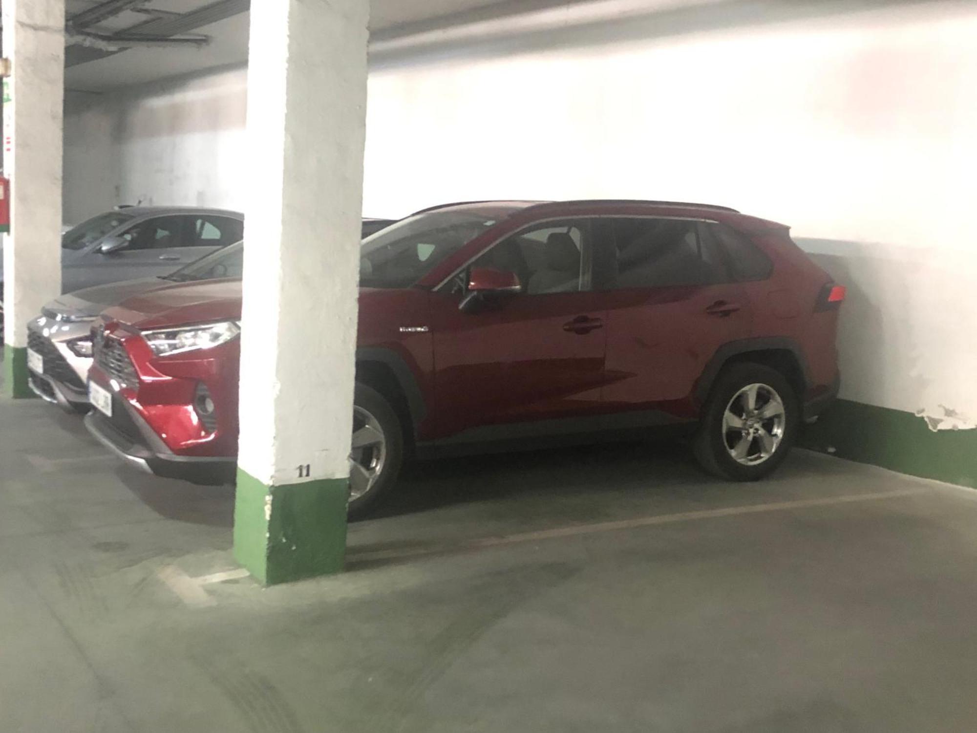 Palacio Caballeros. Parking/Wifi Jerez de la Frontera Eksteriør bilde